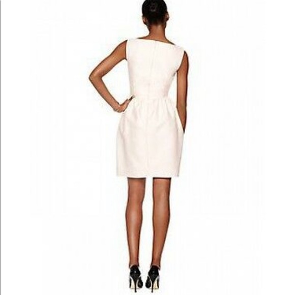 KATE SPADE | CUPCAKE DRESS - Picture 3 of 12